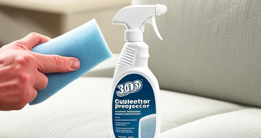 How-to-Apply-303-Fabric-Upholstery-Protector