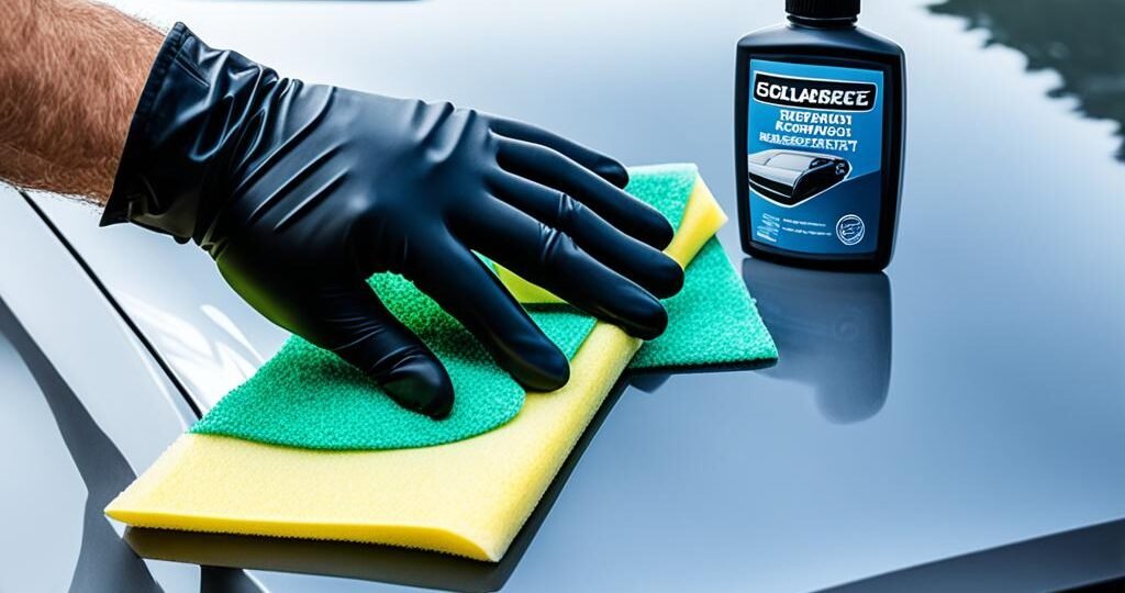 How-to-Apply-Vinyl-Protectant