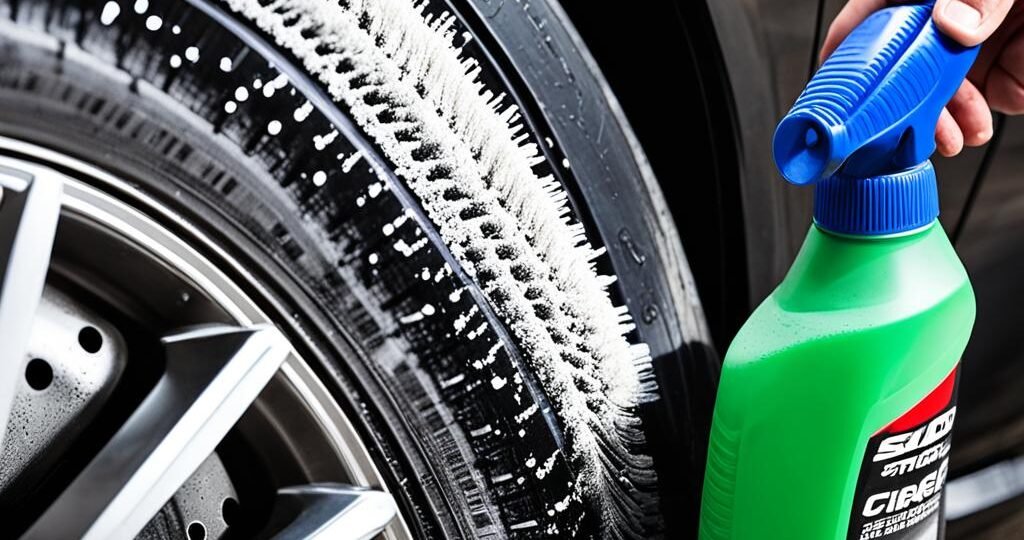 How-to-Apply-Wheel-and-Tire-Cleaner