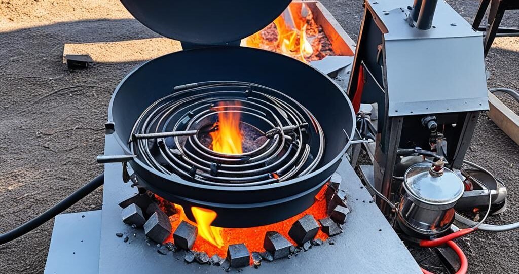 How-to-Build-a-DIY-Propane-Forge