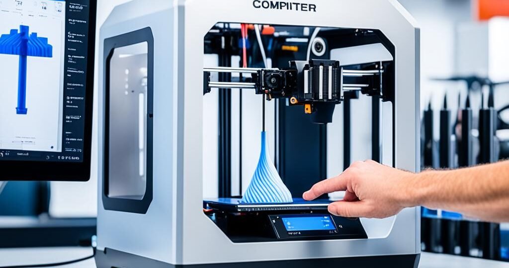 How-to-Calibrate-a-3D-Printer