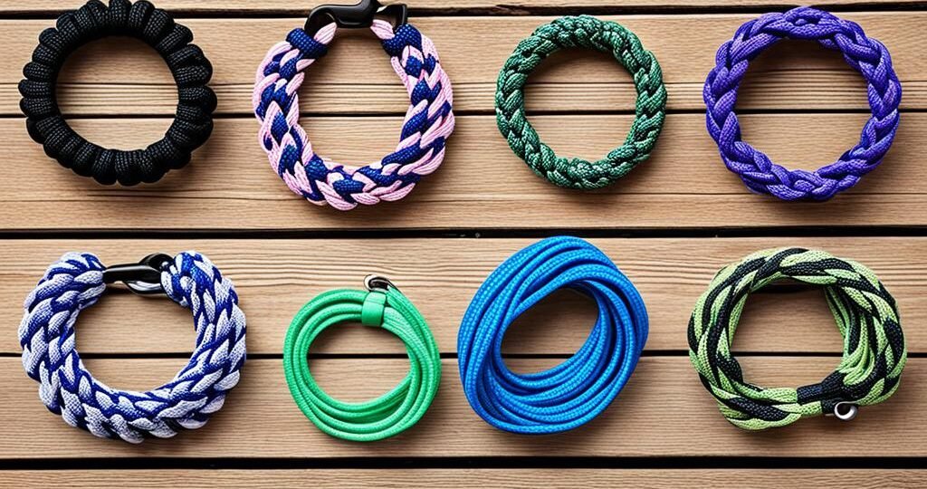 How-to-Choose-the-Right-Paracord-Type-and-Size