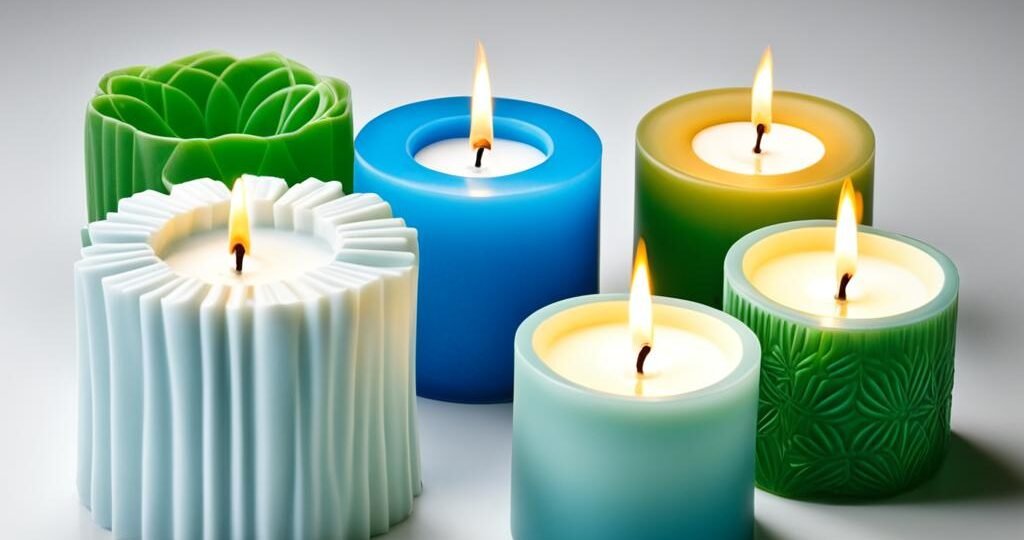 How-to-Determine-the-Right-Candle-Molds