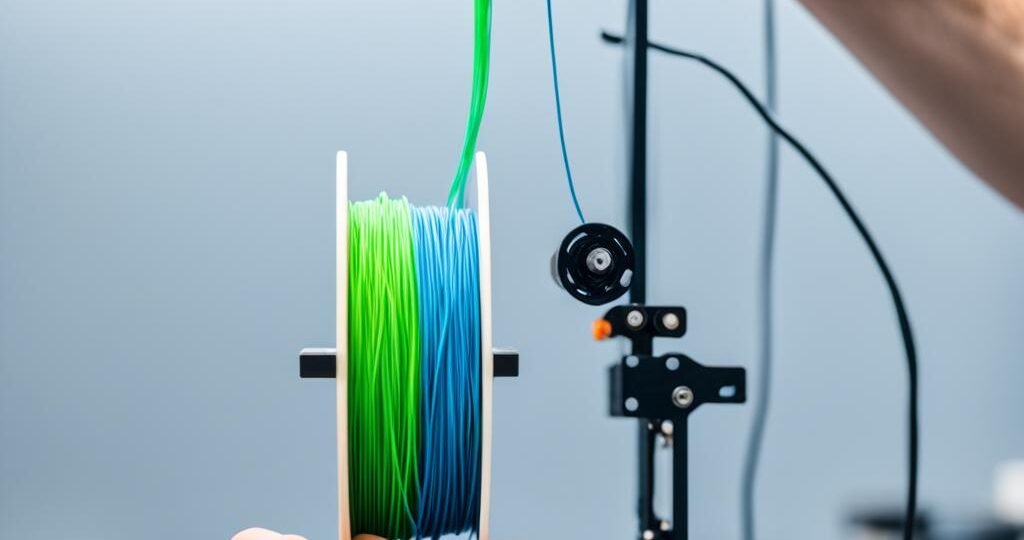 How-to-Load-Filament-into-a-3D-Printer