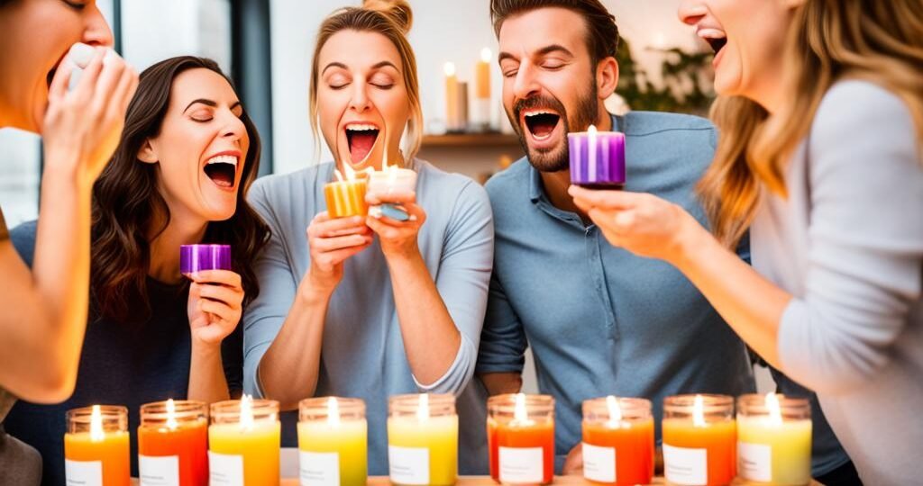 How-to-Pick-Candle-Fragrances