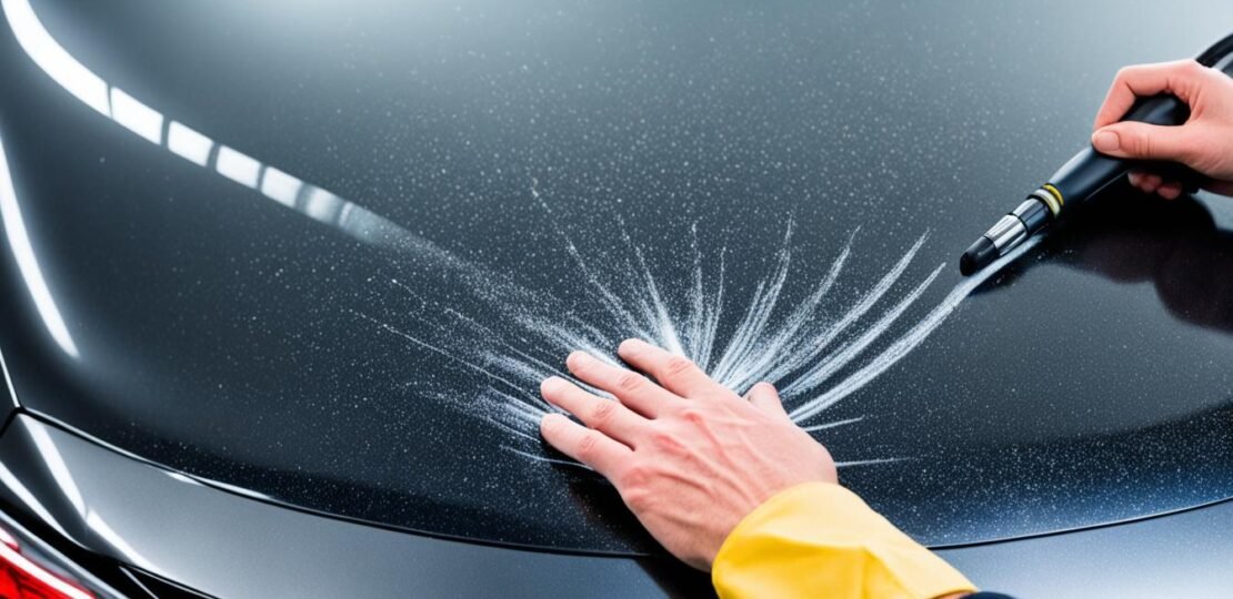 How-to-Remove-Swirl-Marks-and-Scratches