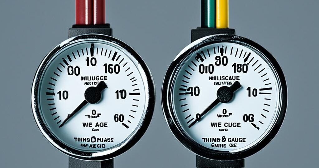 How-to-Select-Suitable-Wire-Gauges