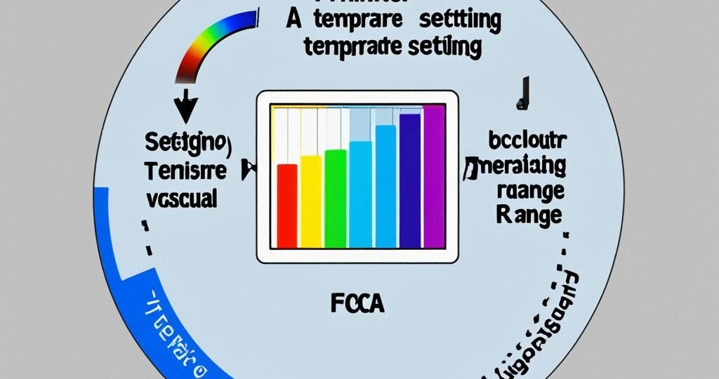 How-to-Set-Print-Temperature