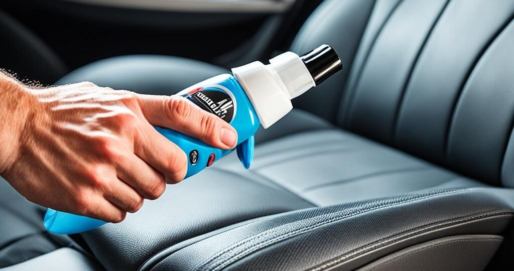 How-to-Use-Adams-Polishes-Leather-Interior-Cleaner