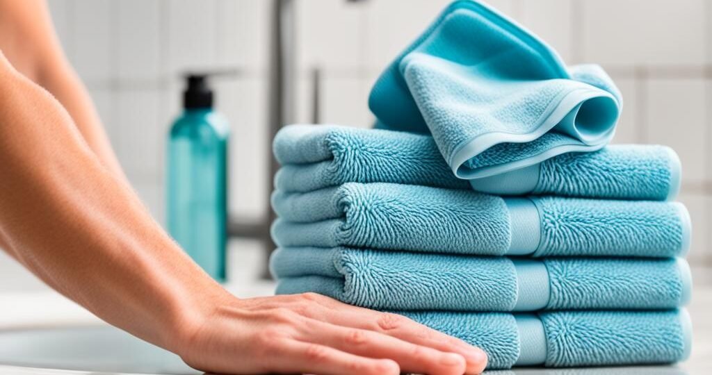 How-to-Use-Microfiber-Towels