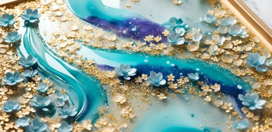 Resin-How-to-Pour-Resin