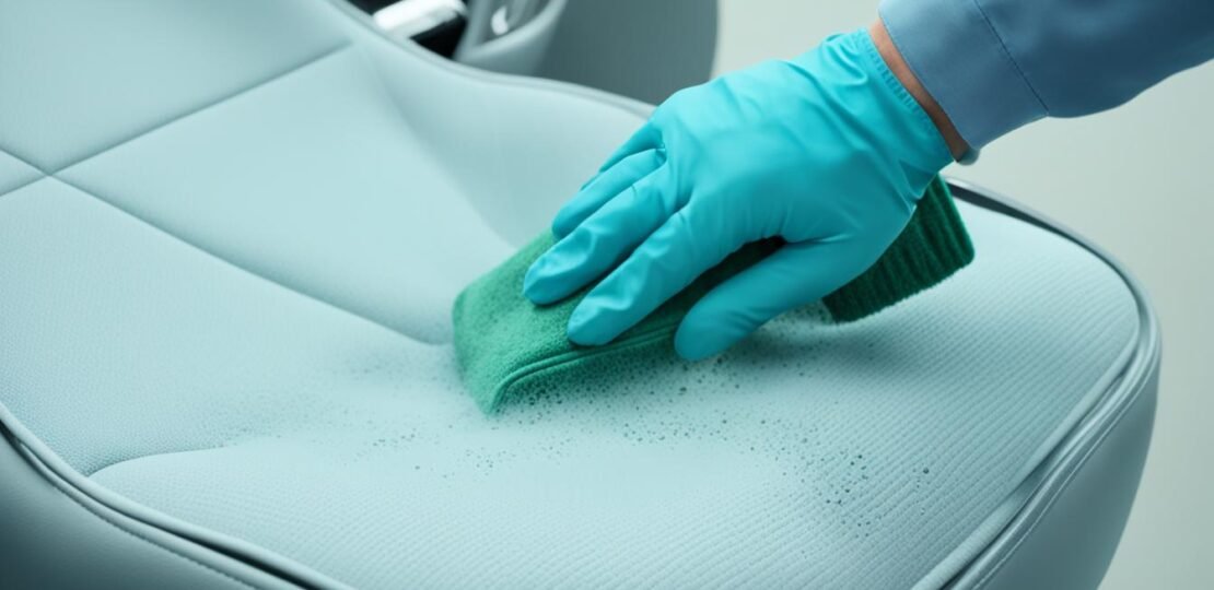 Rosie-Dazzlers-How-to-Steam-Clean-and-Sanitize-Car-Upholstery