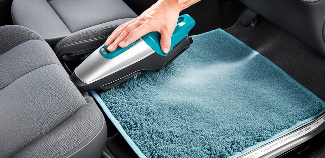 how-to-deep-clean-car-carpets-and-upholstery