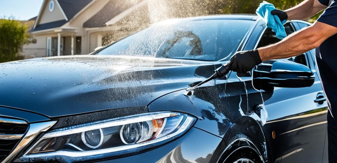 how-to-properly-wash-and-dry-your-car