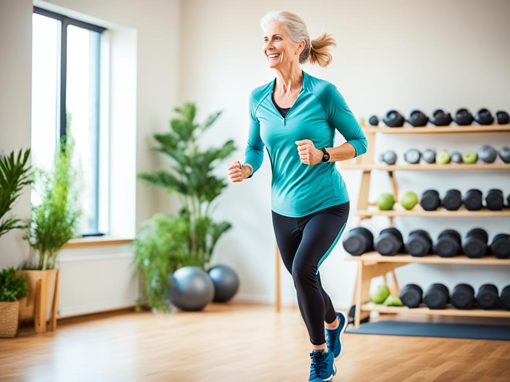 osteoporosis prevention